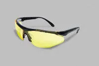 Radnor - Elite Plus Series - Safety Glasses