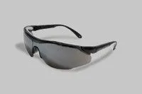 Radnor - Elite Plus Series - Safety Glasses