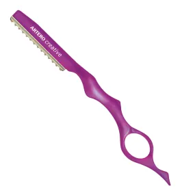 Razor Creative Purple