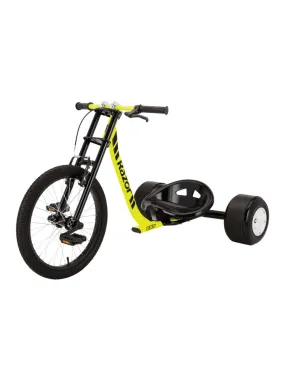 Razor DXT Drift Trike