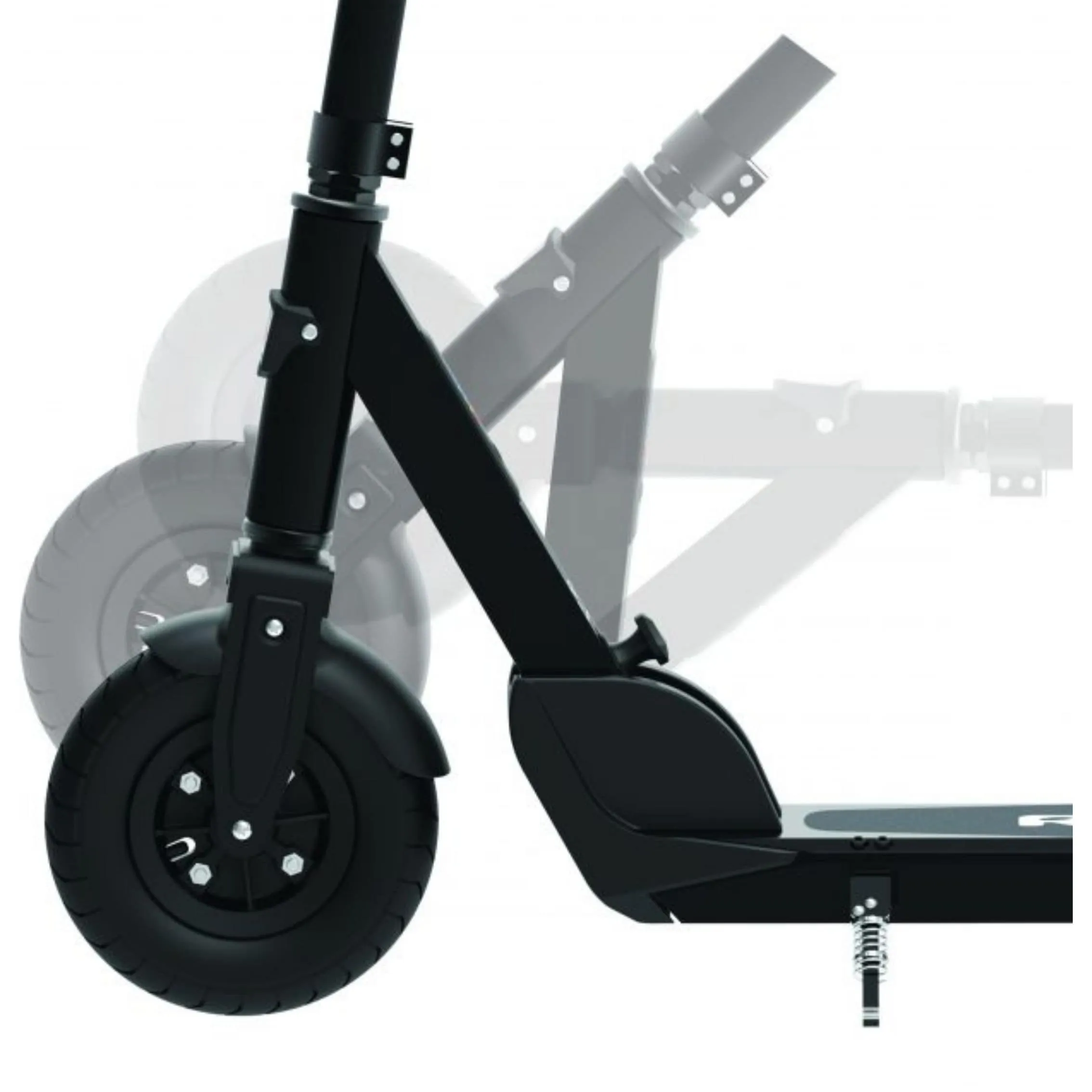 Razor E Prime Air Electric Scooter