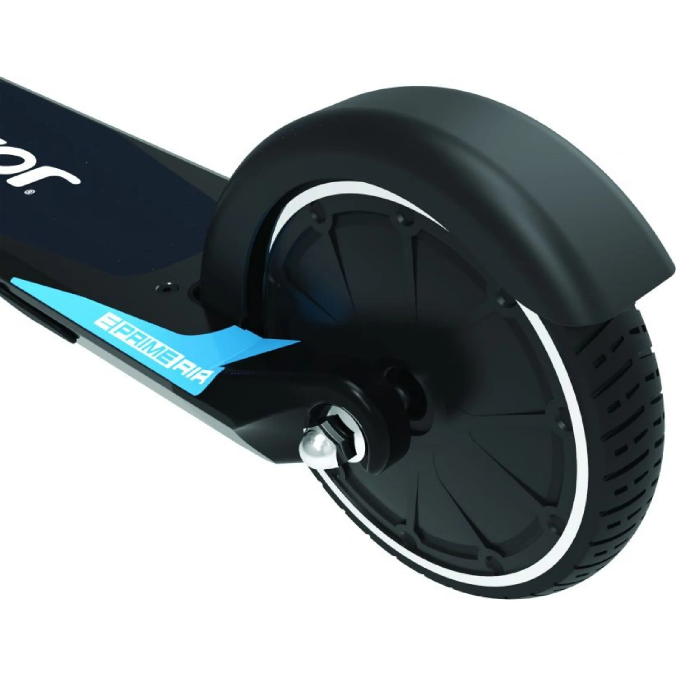 Razor E Prime Air Electric Scooter