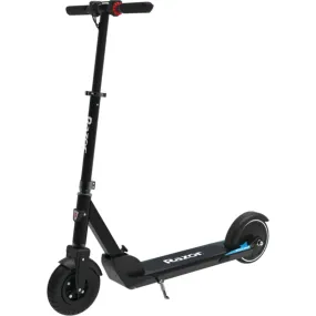 Razor E Prime Air Electric Scooter