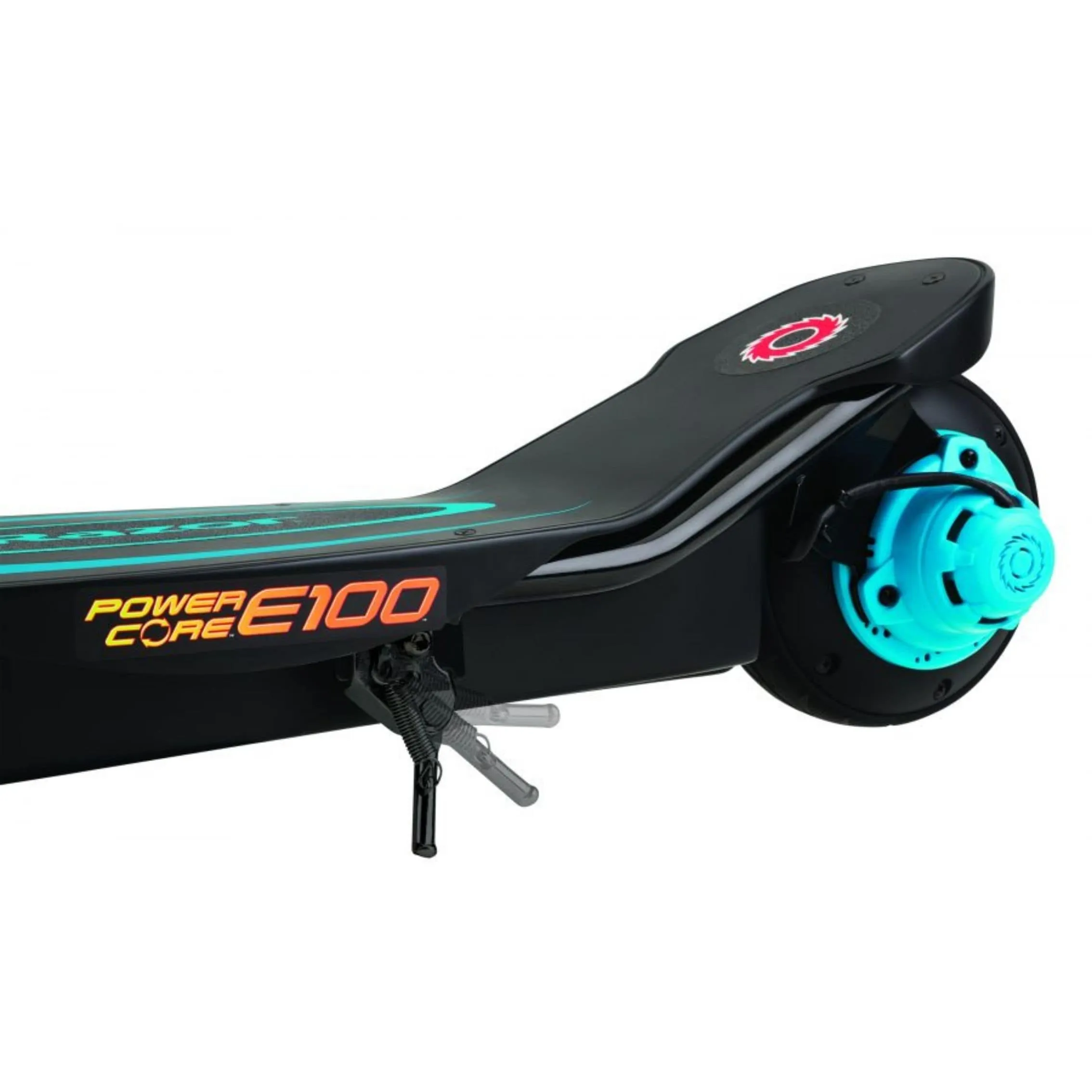 Razor Power Core E100 Electric Scooter