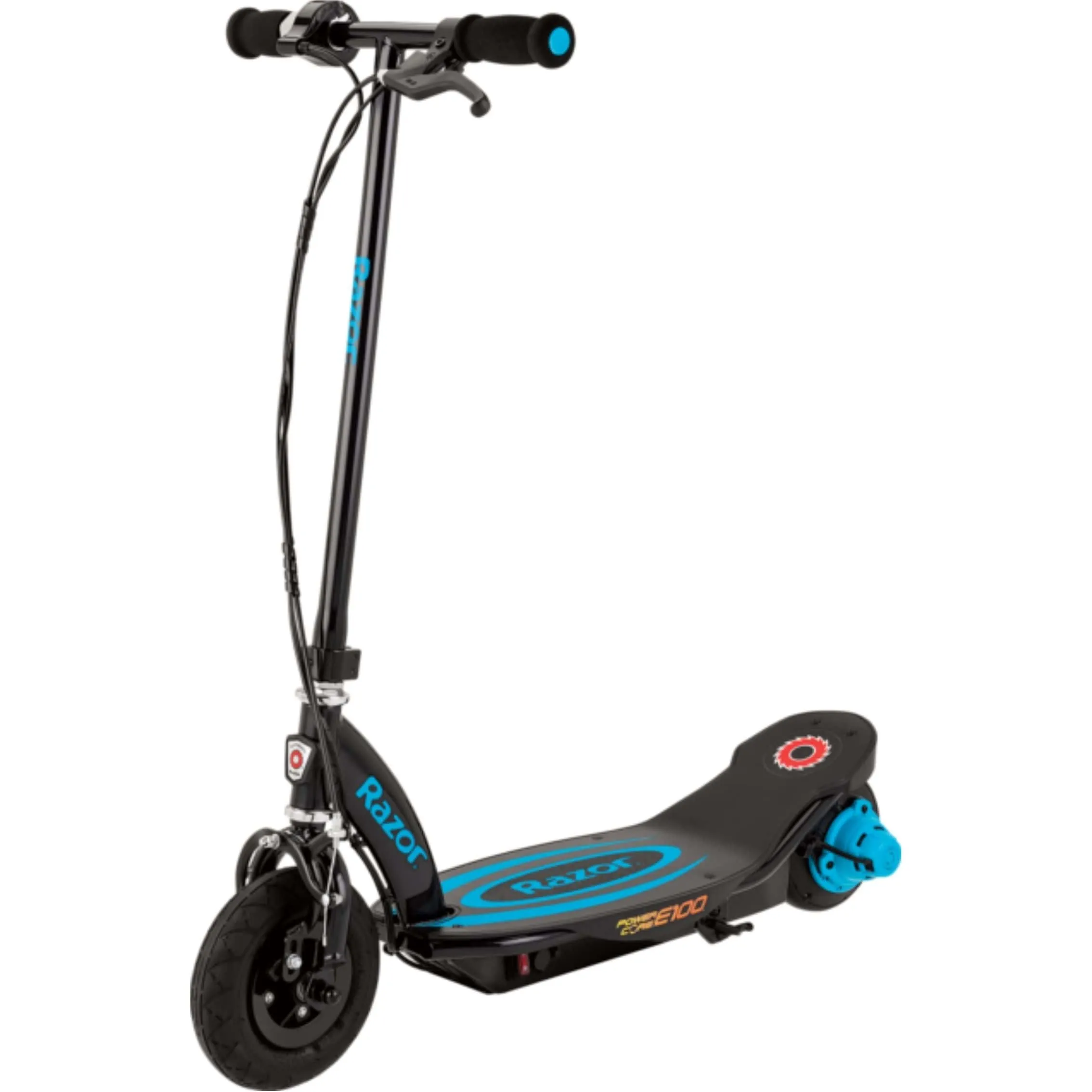 Razor Power Core E100 Electric Scooter