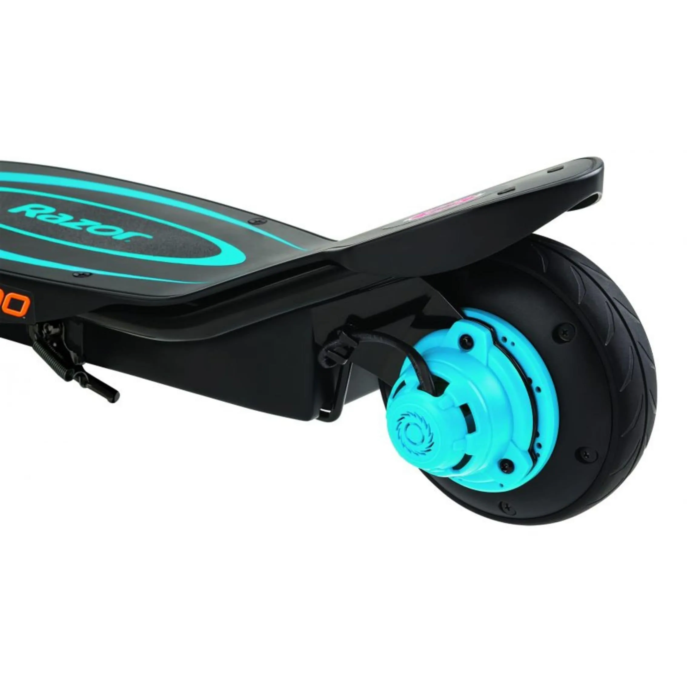 Razor Power Core E100 Electric Scooter