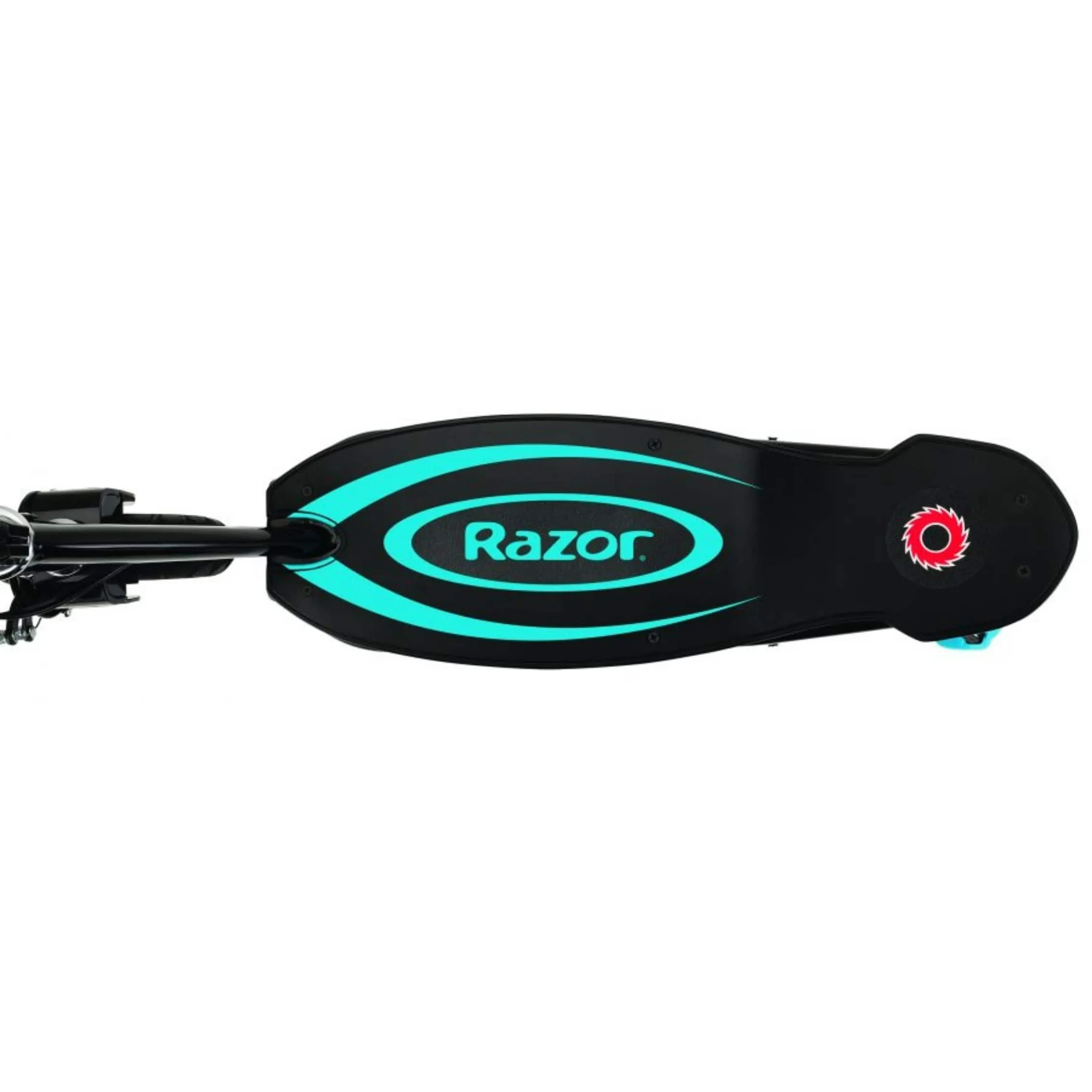 Razor Power Core E100 Electric Scooter