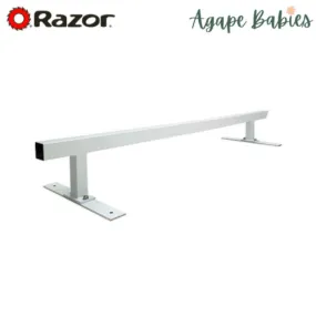 Razor Punk Rail