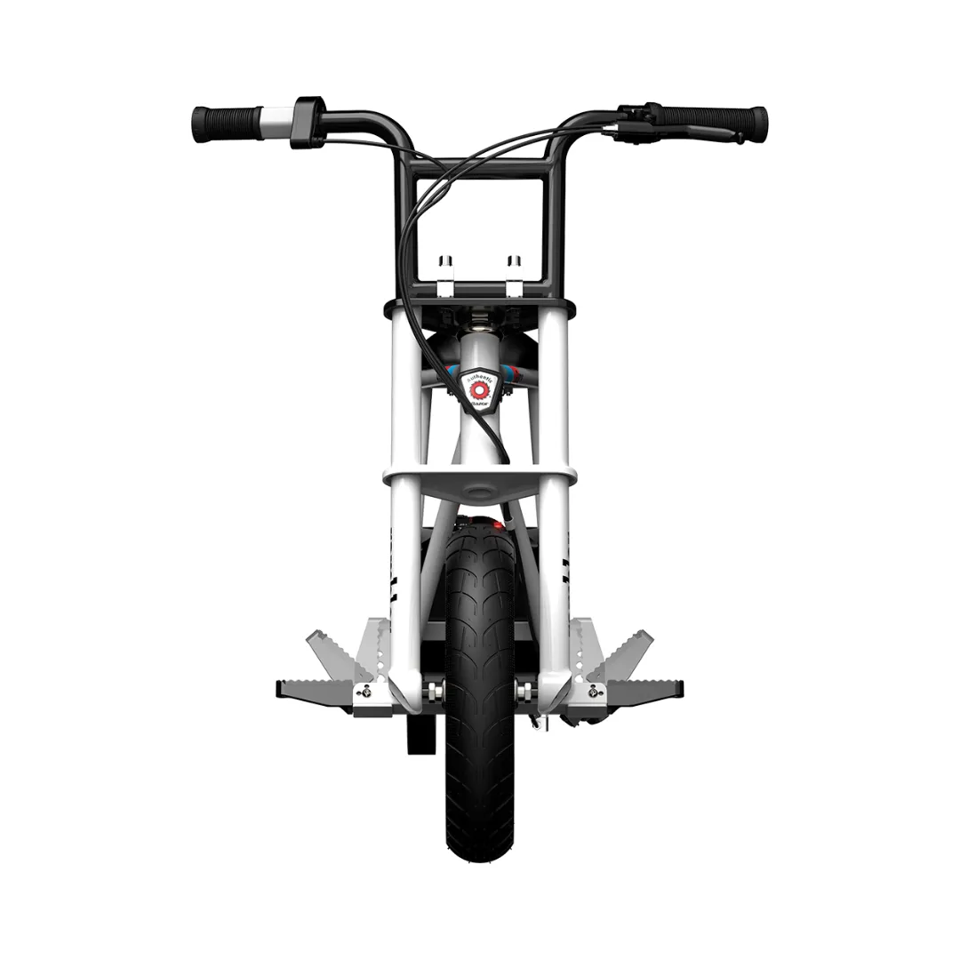 Razor Rambler 12" Electric Cruiser