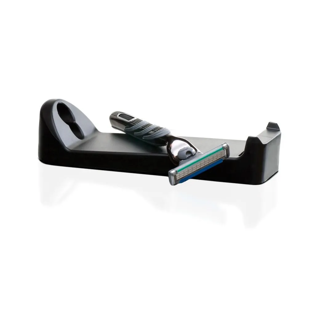 RazorPit Original Razor Blade Sharpener