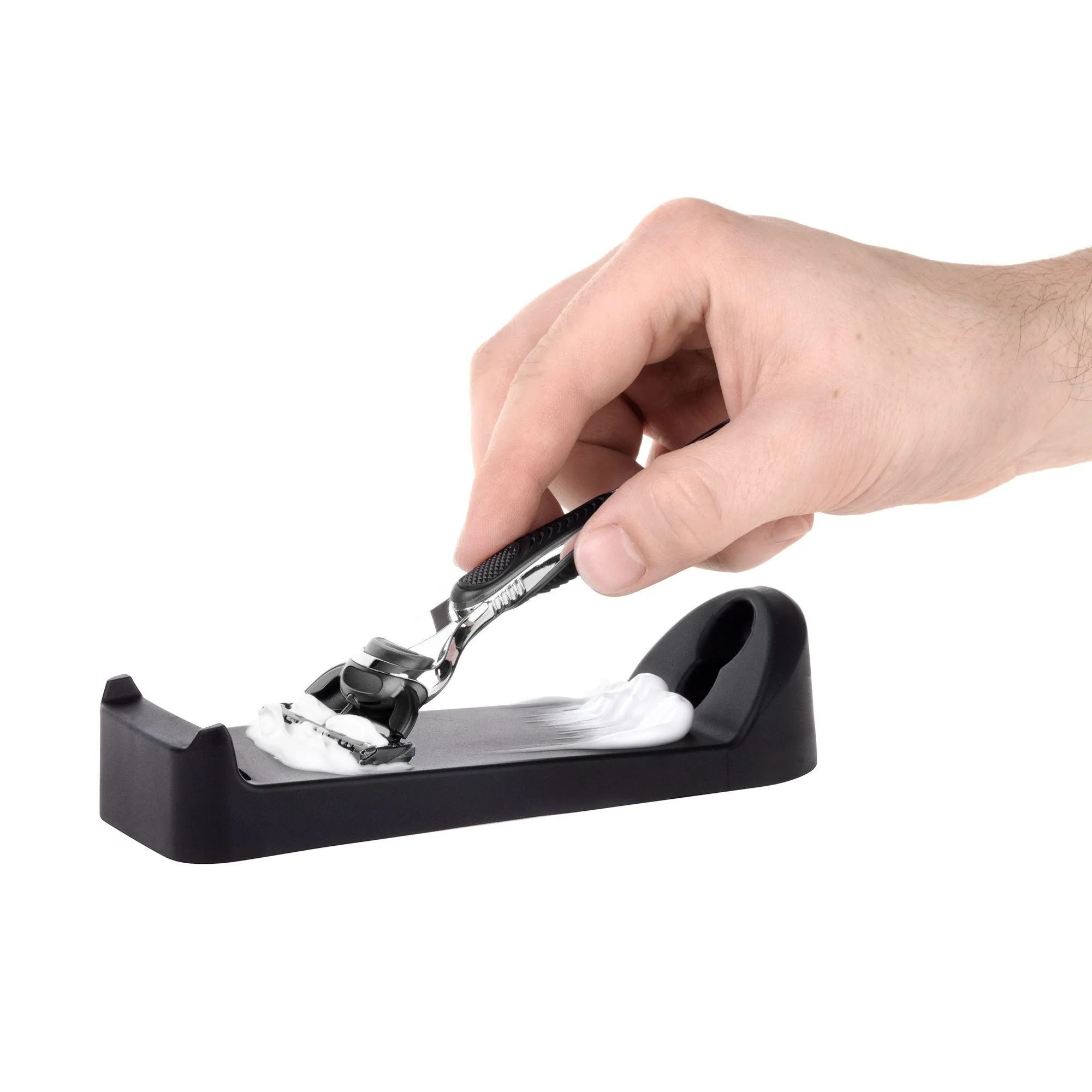 RazorPit Original Razor Blade Sharpener