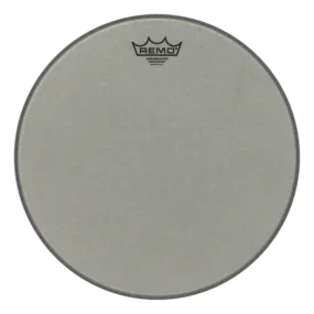 Remo AMBASSADOR Drum Head - RENAISSANCE 06 inch