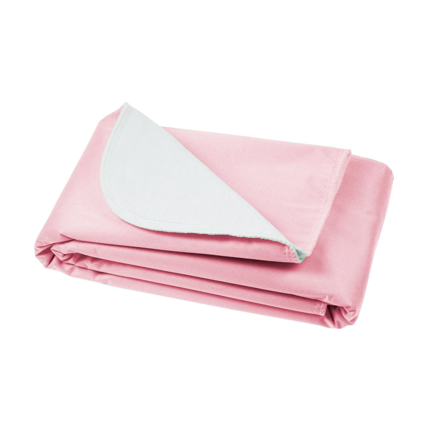 Reusable Incontinence Pad