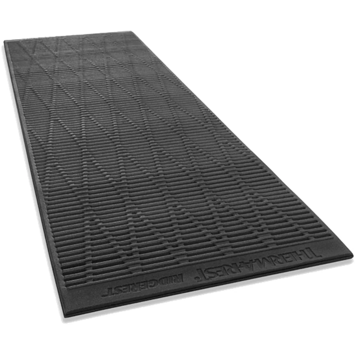 RidgeRest Classic Sleep Pad - Large