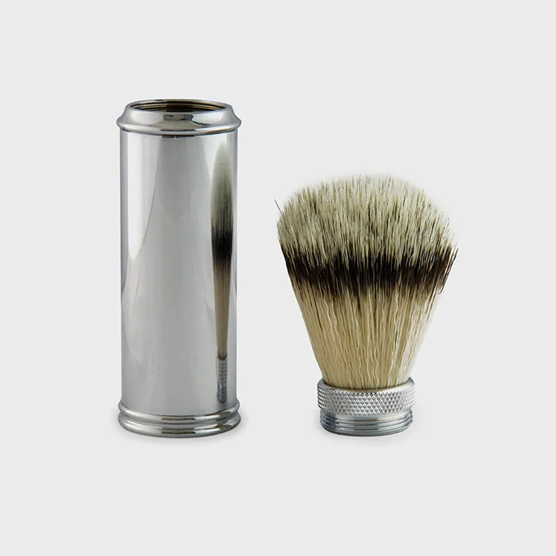 Rockwell Razors - Three Piece Travel Set