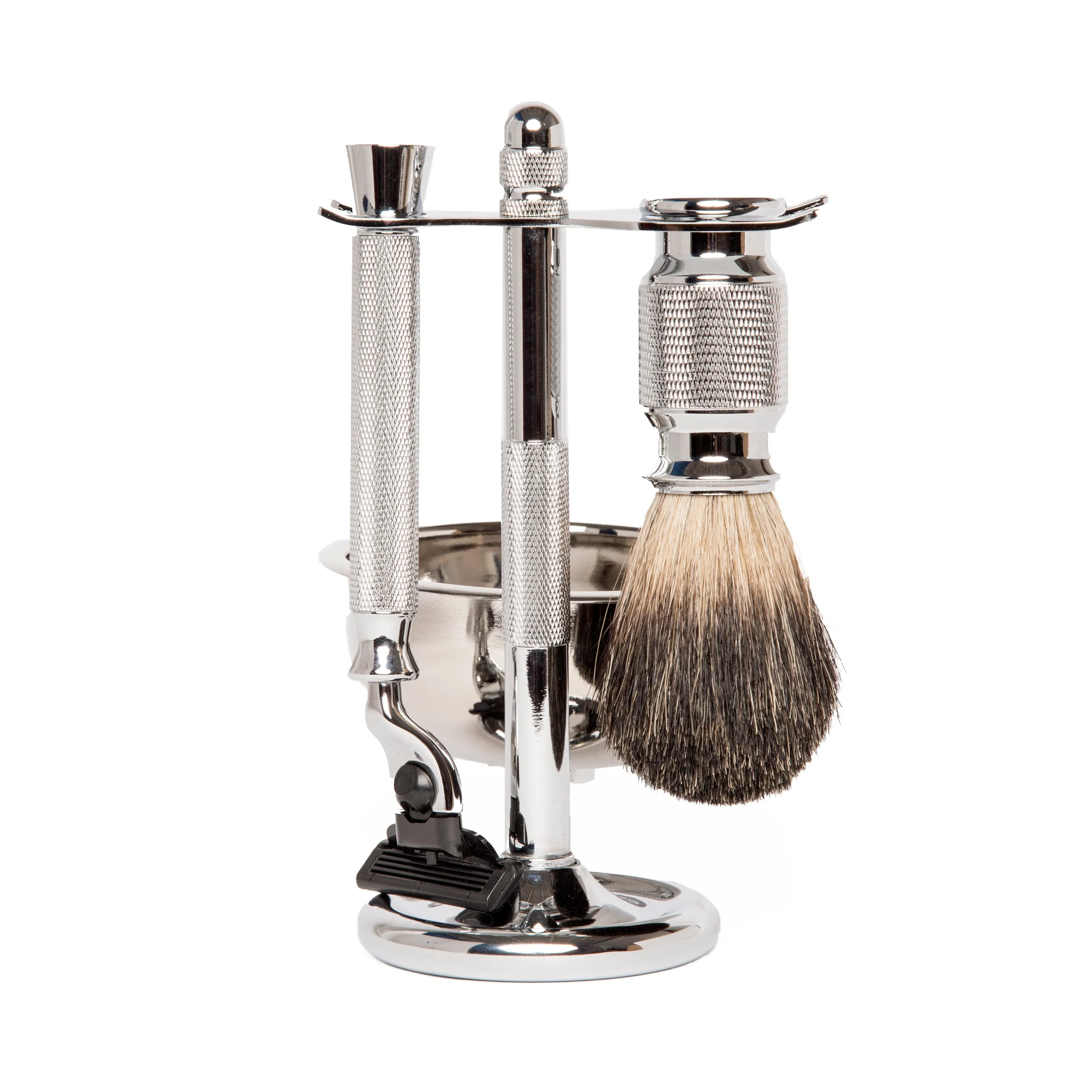 Royal Bet Shave Set