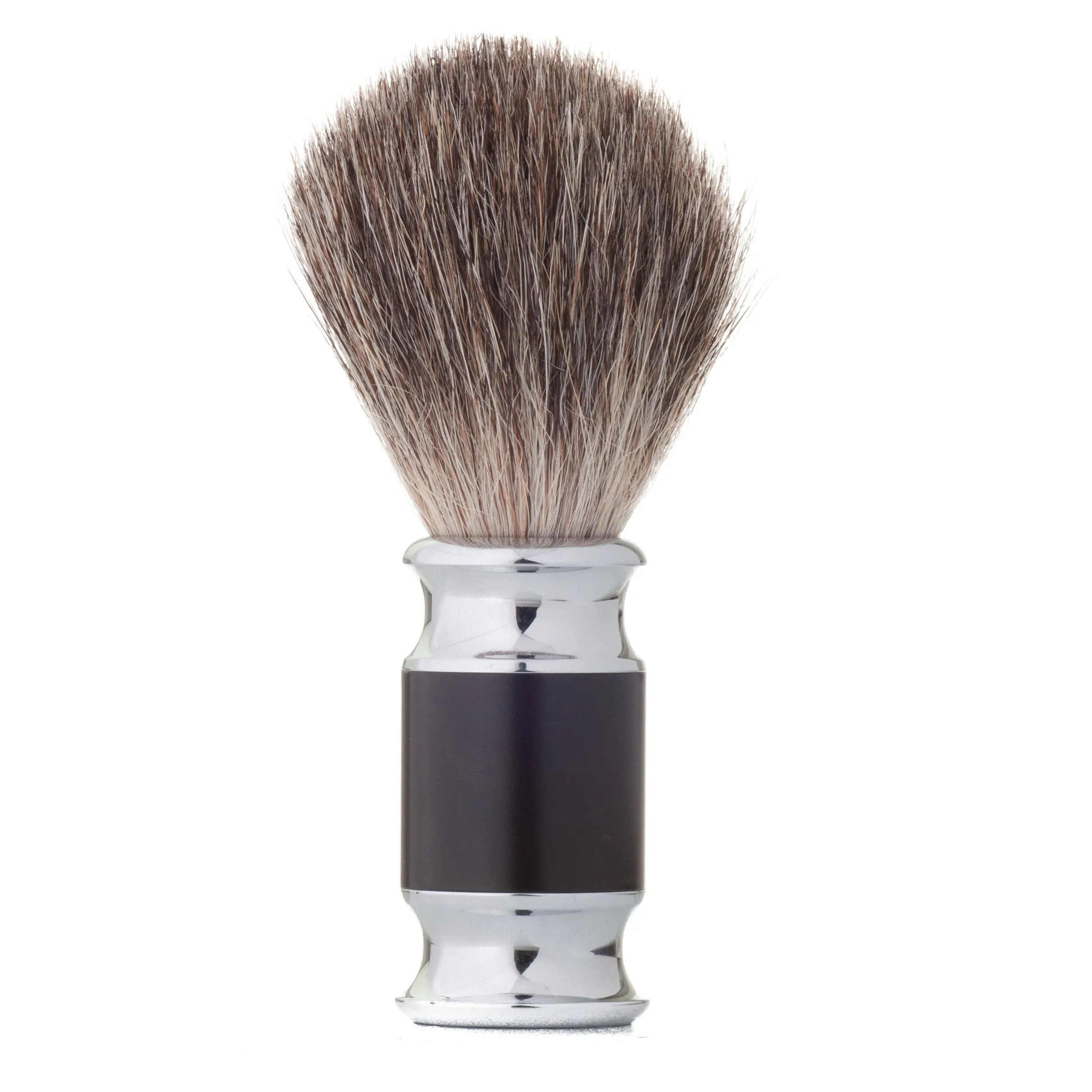 Royal Bet Shave Set