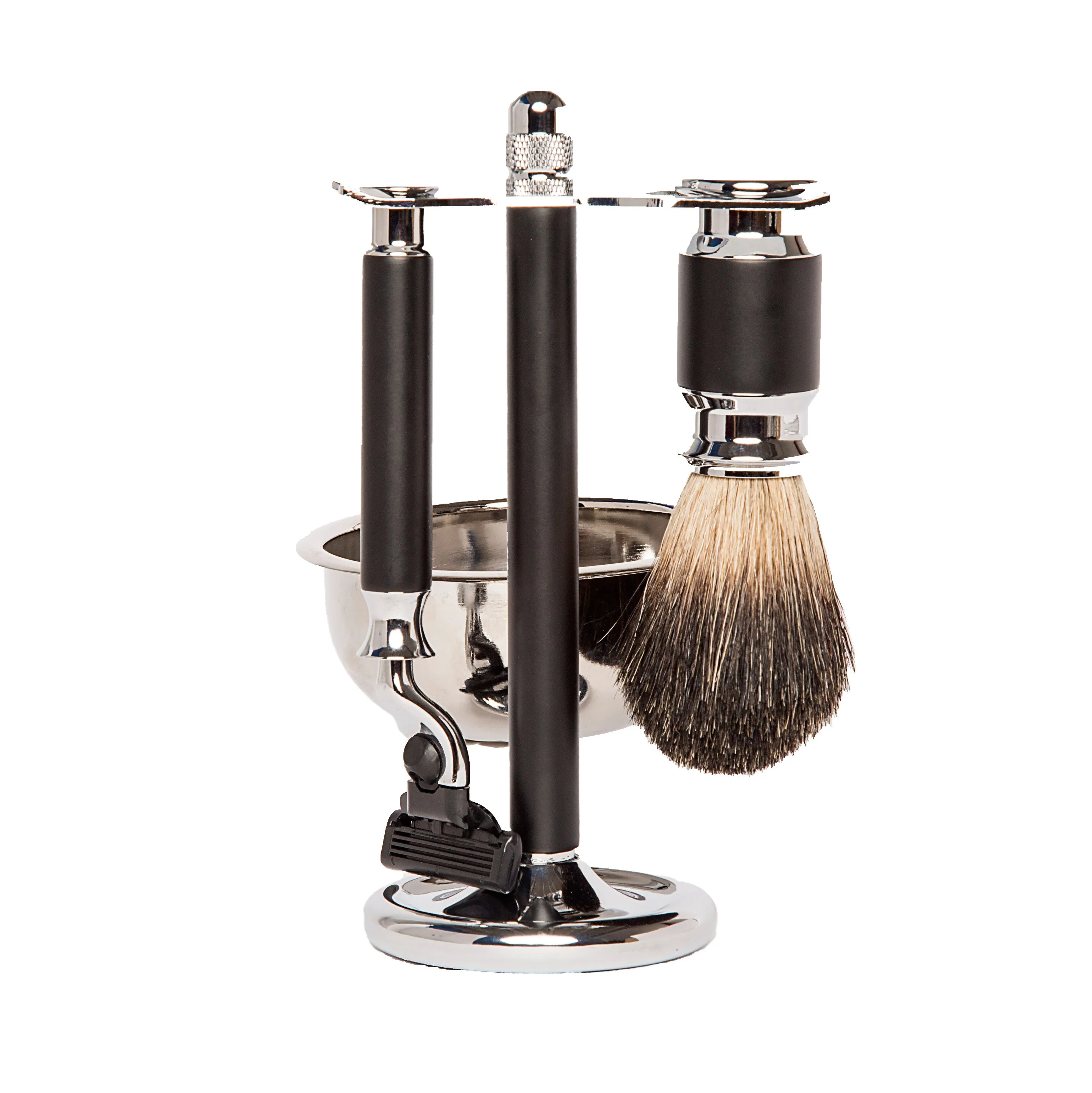 Royal Bet Shave Set