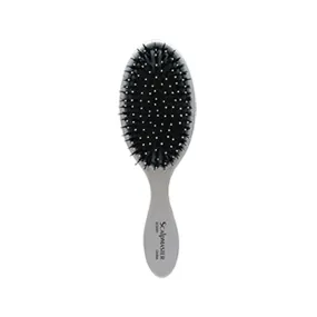 Scalpmaster Boar/Nylon Detangling Brush