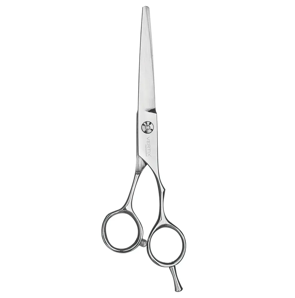 Scissors Razor 5.5 Hair Shear  - Vertix Professional