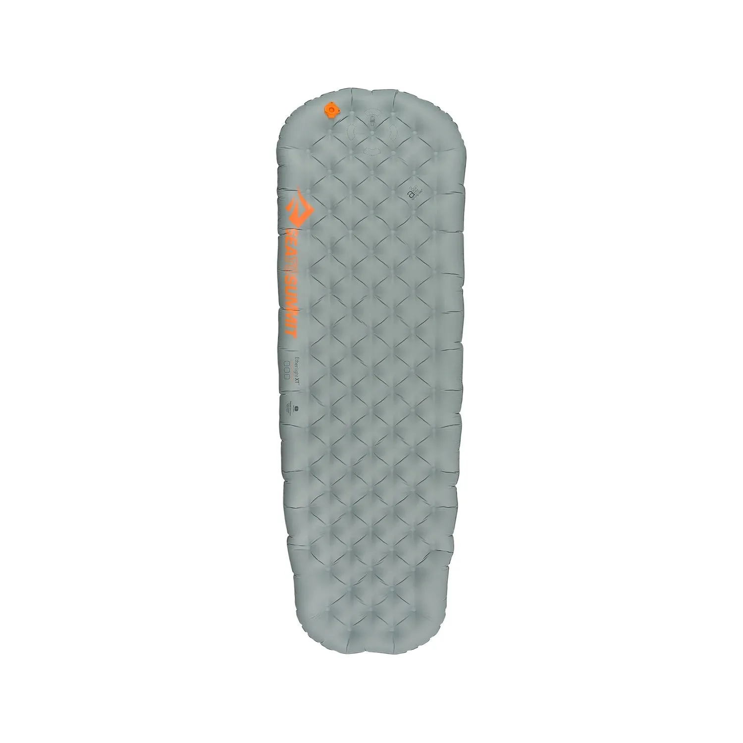 Sea to Summit Ether Light XT Insulated Air Sleeping Mat