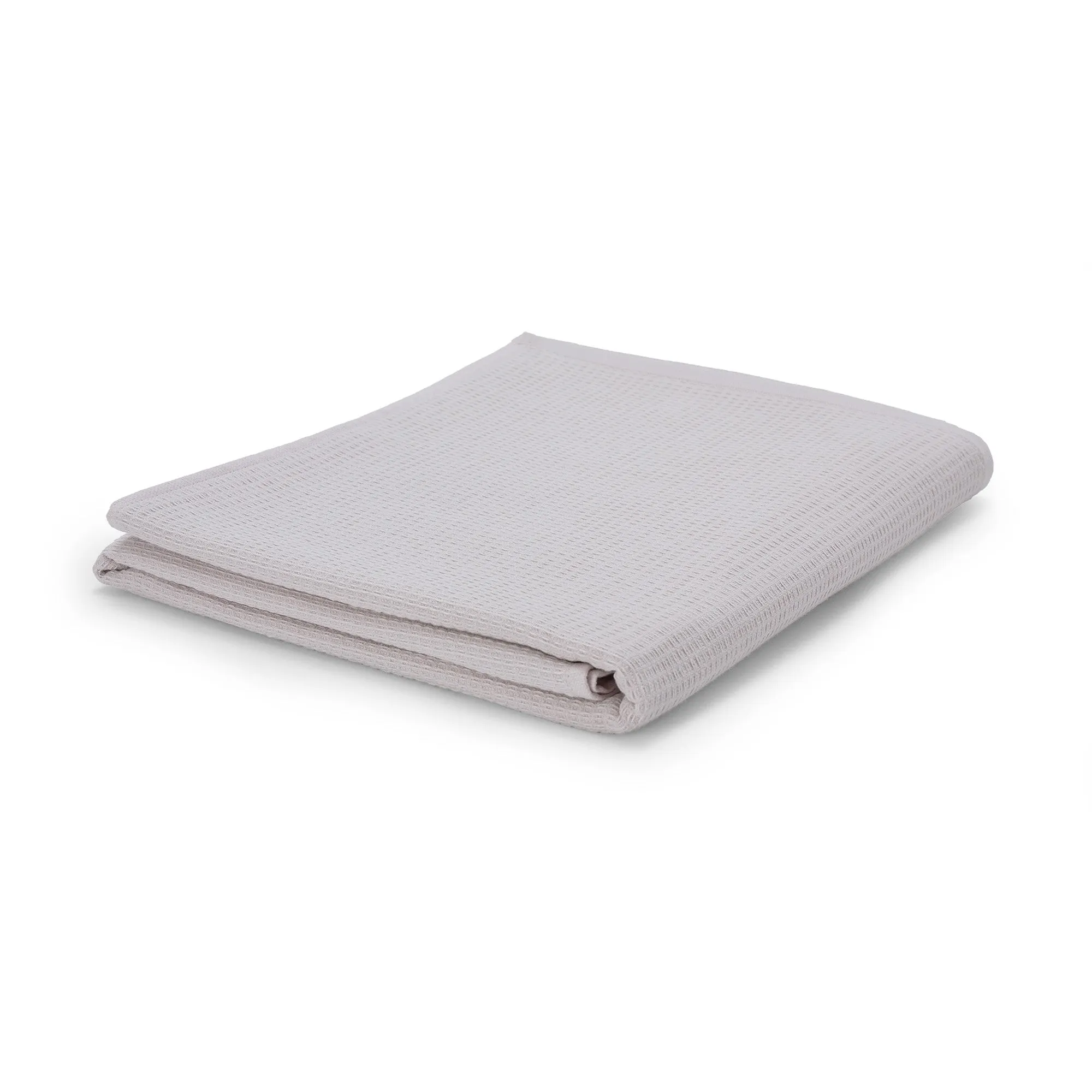 Sintra Hand Towel [Light grey]