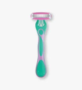 Skintimate® Sensitive Skin Disposable Razor