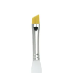 SOFT GRIP ANGULAR BRUSH - SG150 1-4