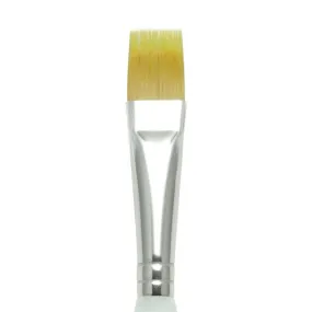 SOFT GRIP COMB BRUSH - SG730 1-2