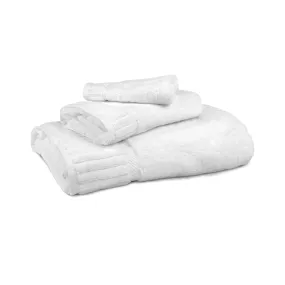 Solano Egyptian Cotton Towels