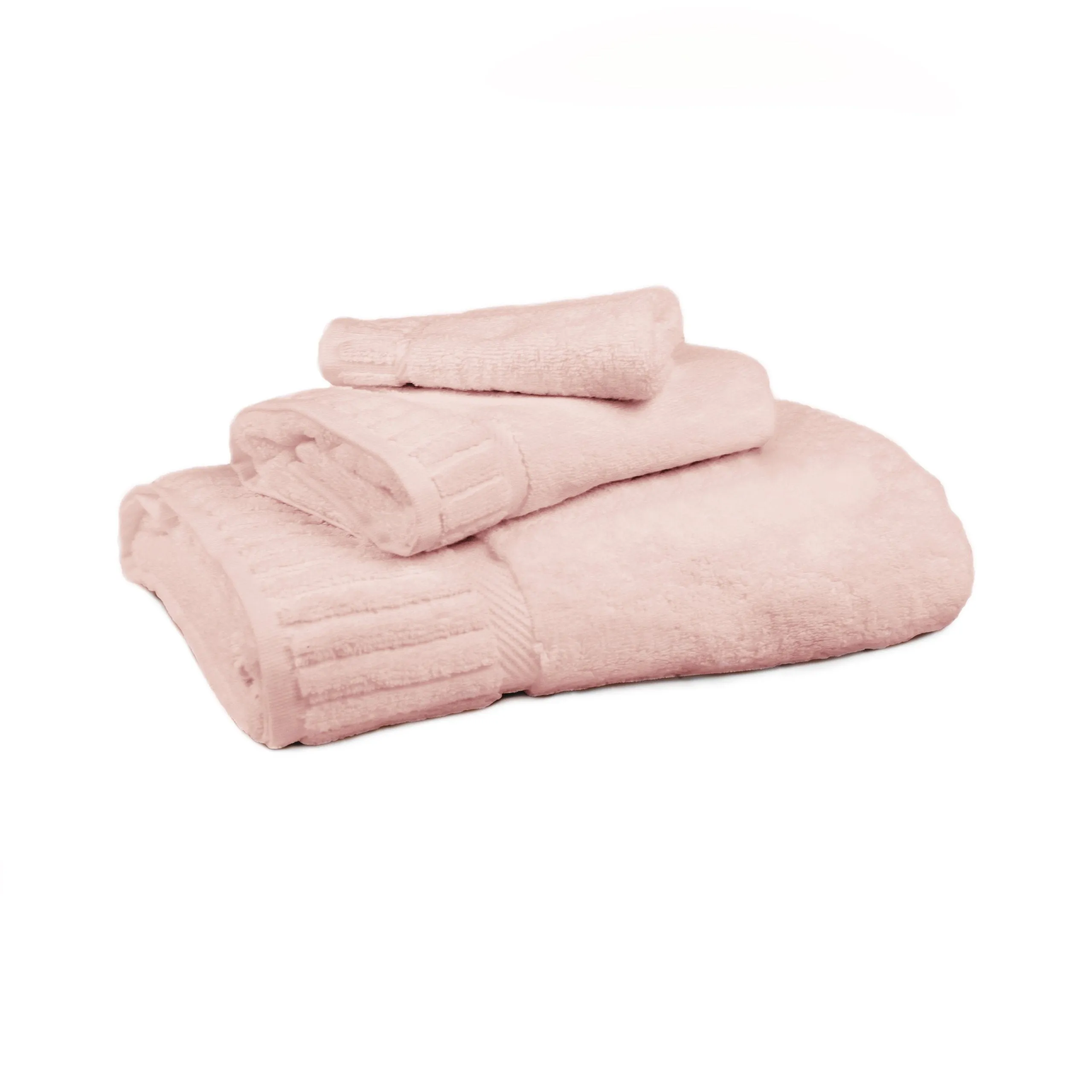 Solano Egyptian Cotton Towels