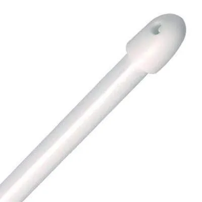 Speedy Network White Metal Extendable Net Rod