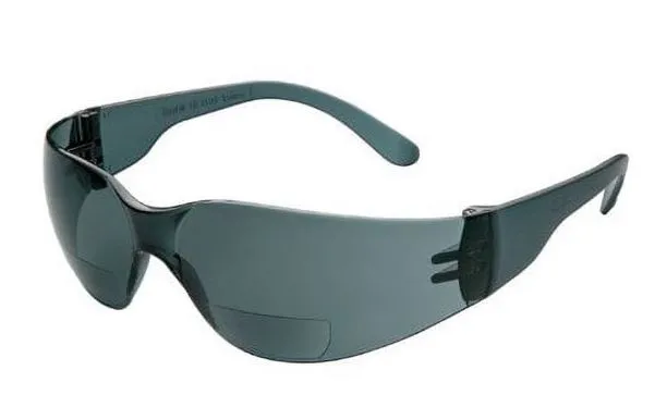 StarLite MAG Safety Glasses