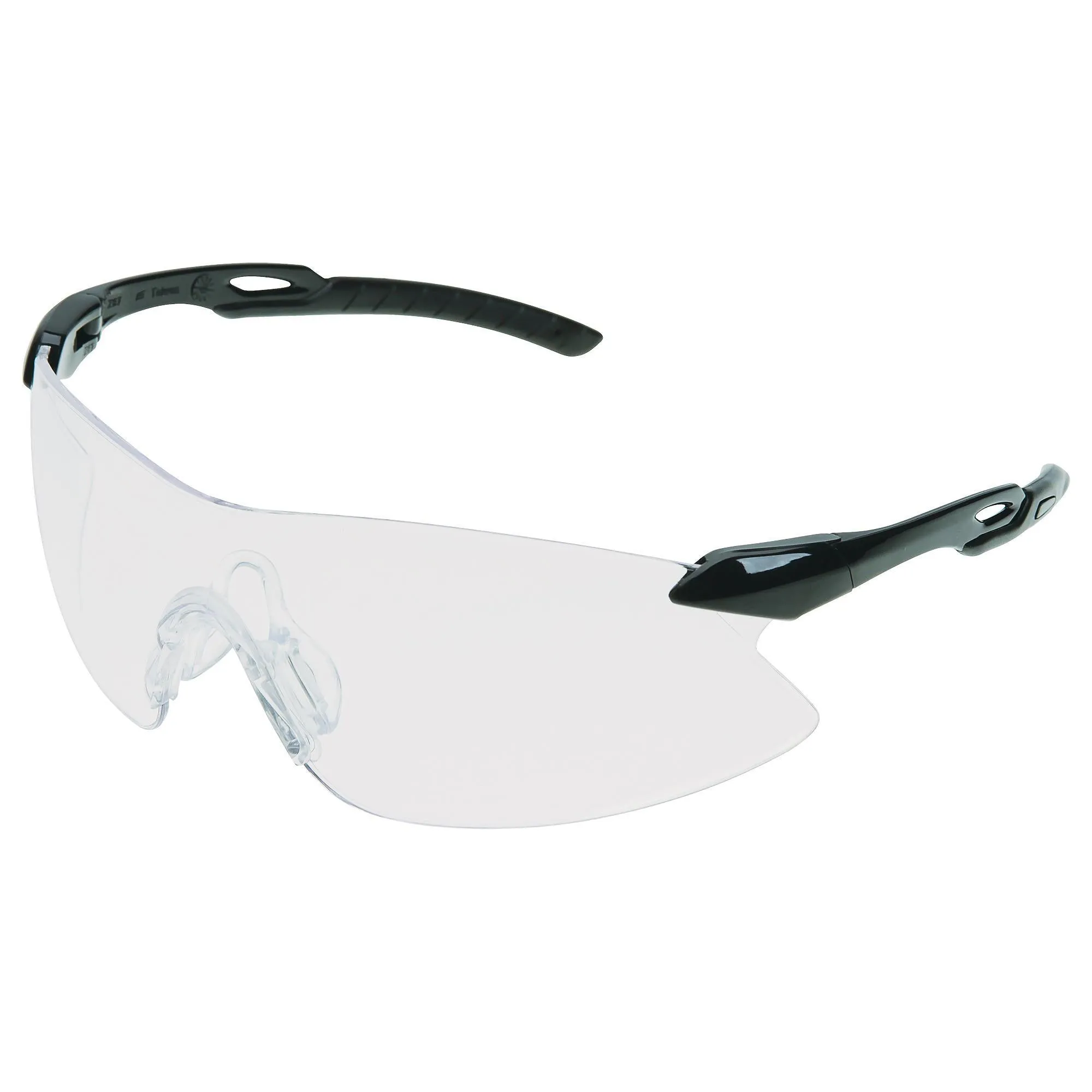 Strikers Safety Glasses 1PC