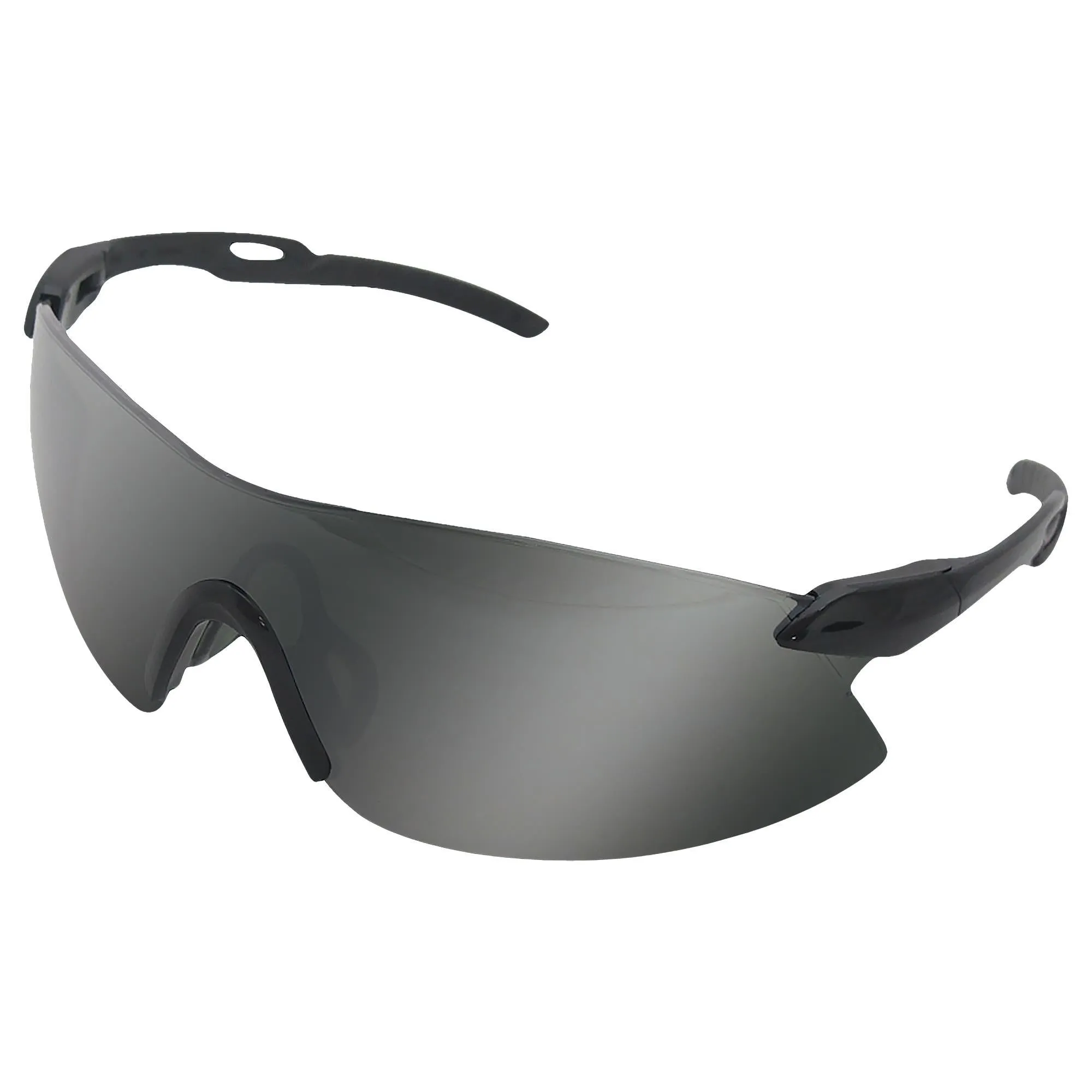 Strikers Safety Glasses 1PC