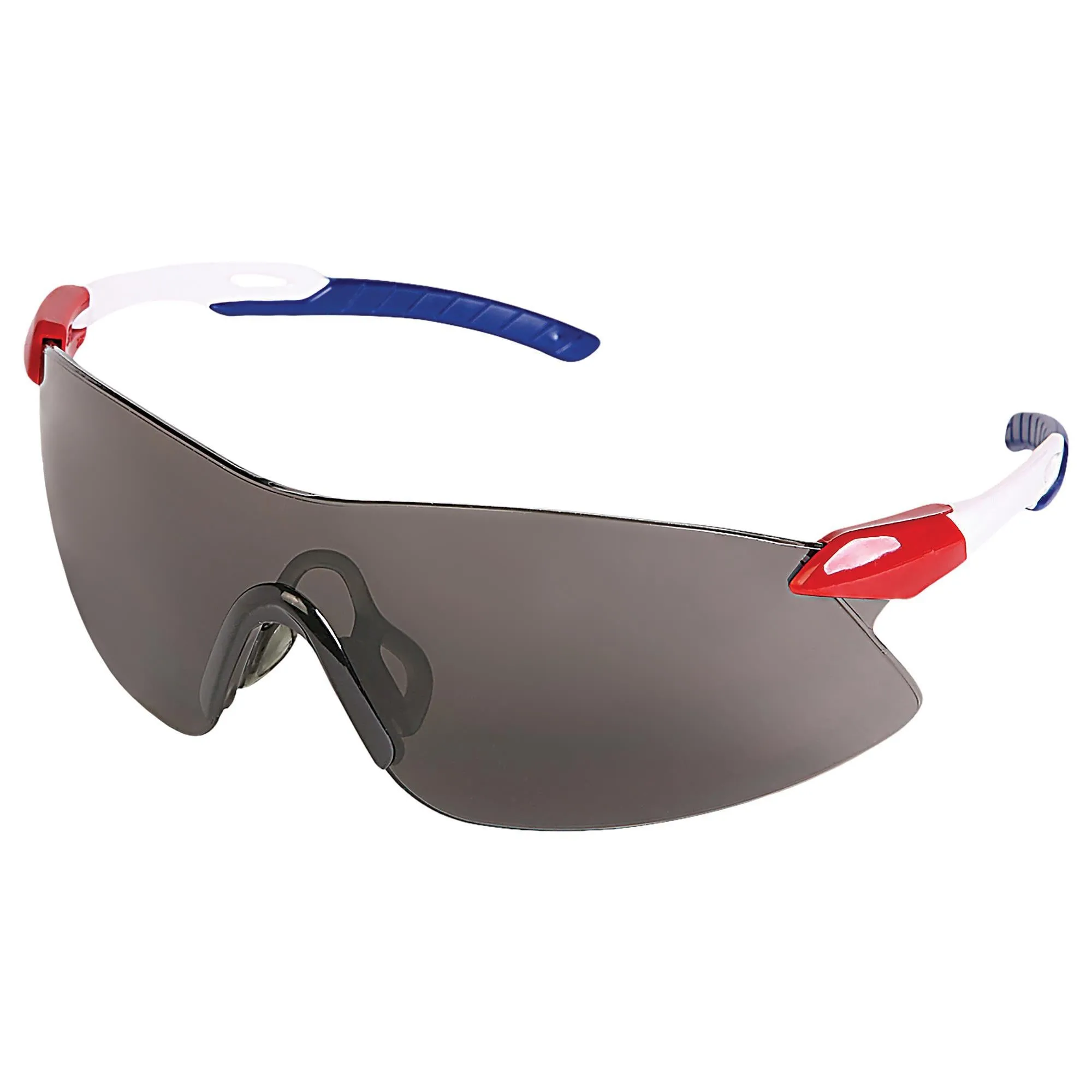 Strikers Safety Glasses 1PC