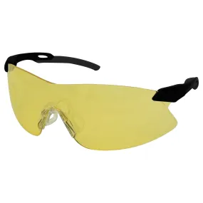 Strikers Safety Glasses 1PC