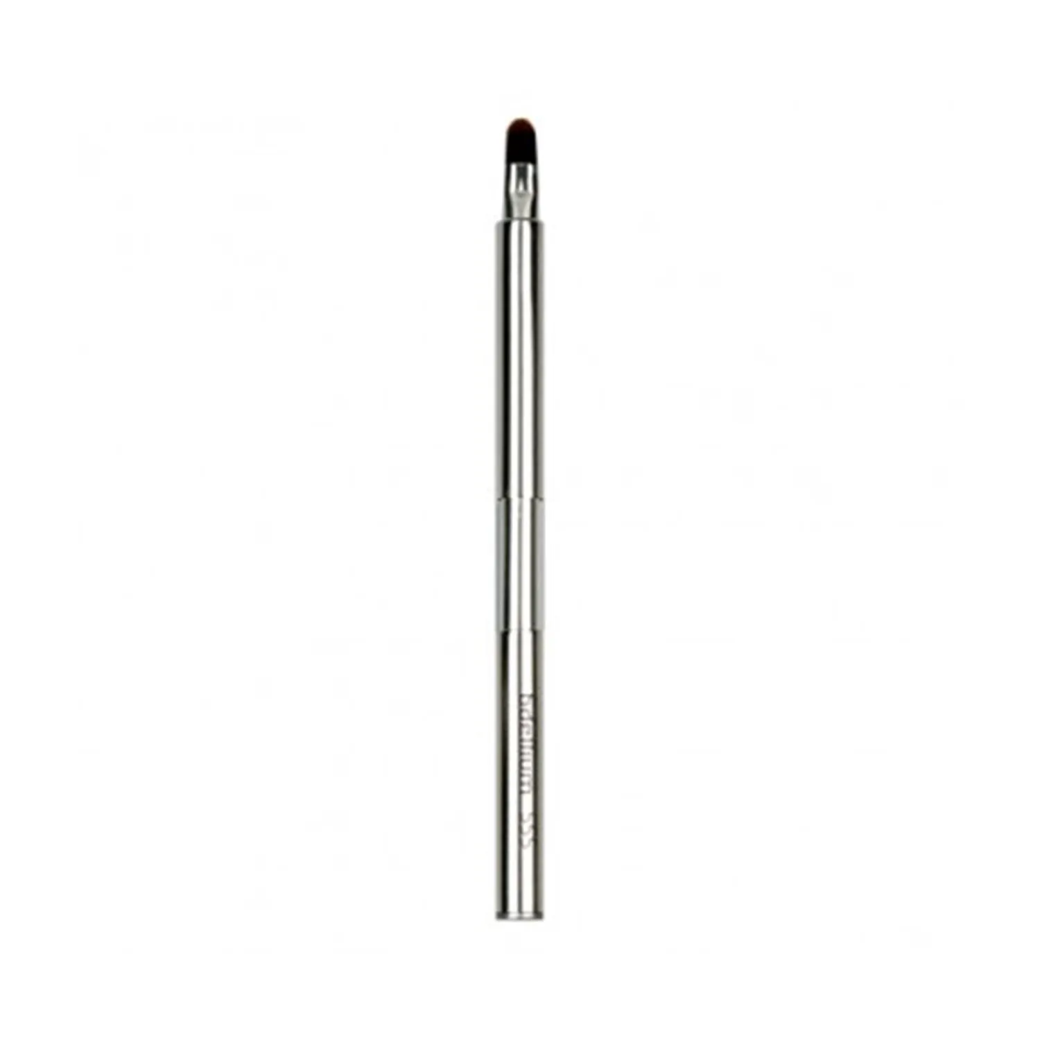 Studio 555 Retractable Lip Brush