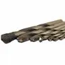 TCT DRILL BITS TIP PRECISION GROUND HARDPLATE LOCKSMITH BIT TUNGSTEN CARBIDE SET