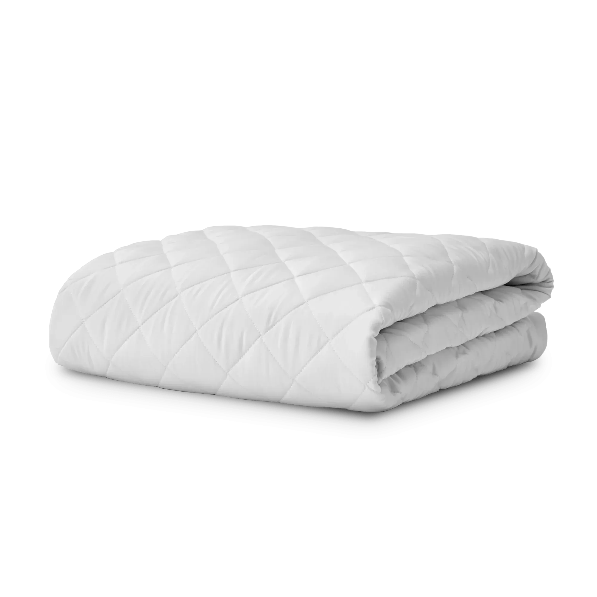 TempTune Cooling Mattress Pad