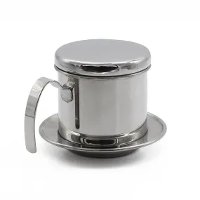 Ten Mile Vietnamese Coffee Dripper