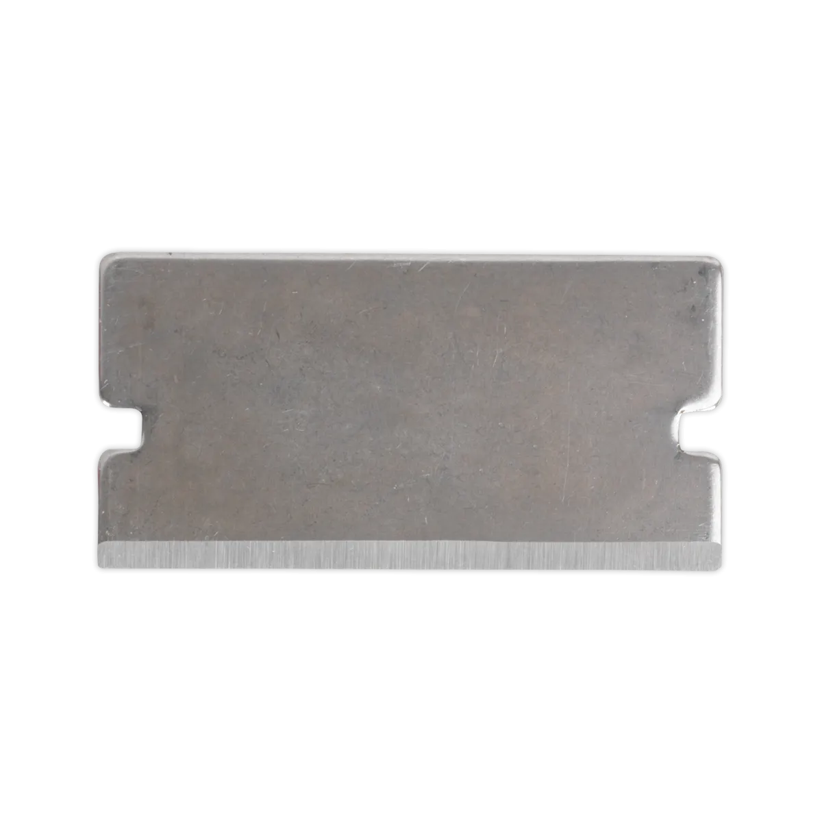 Thick Razor Blade for AK52507, AK52504, VS500 Pack of 5