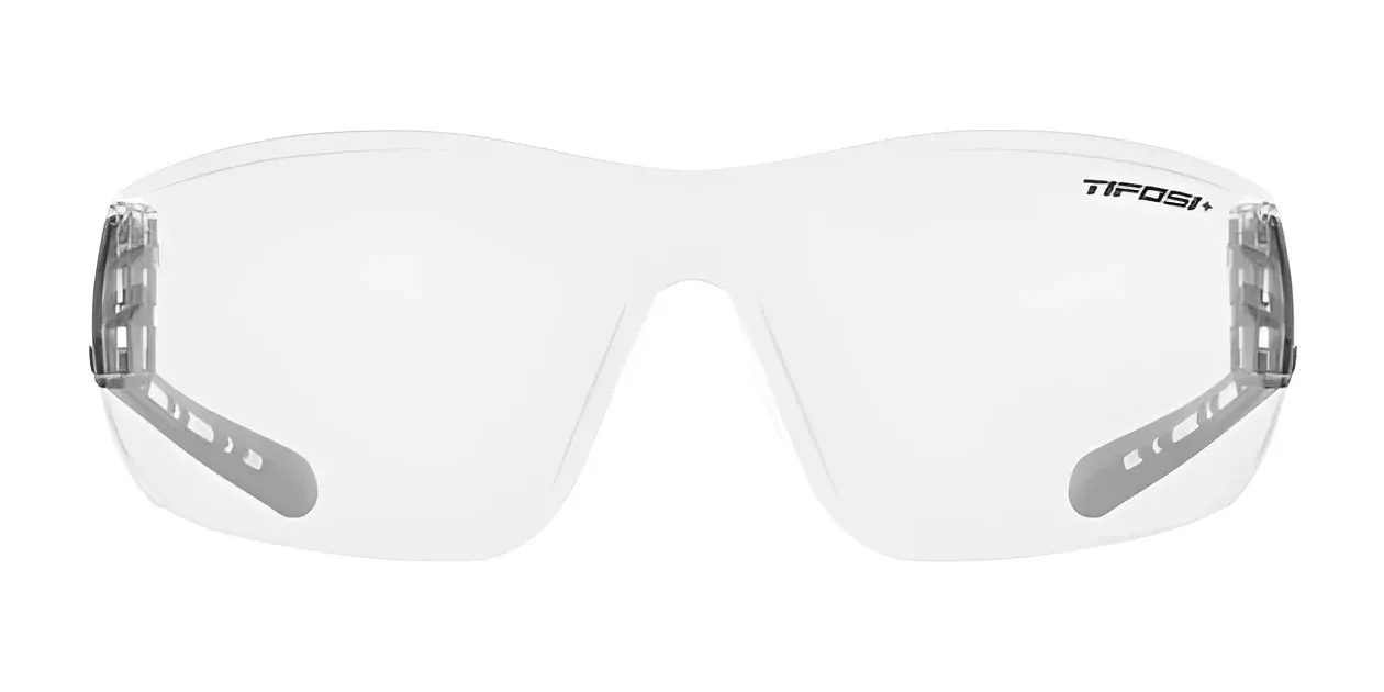 Tifosi Optics MASSO Safety Glasses