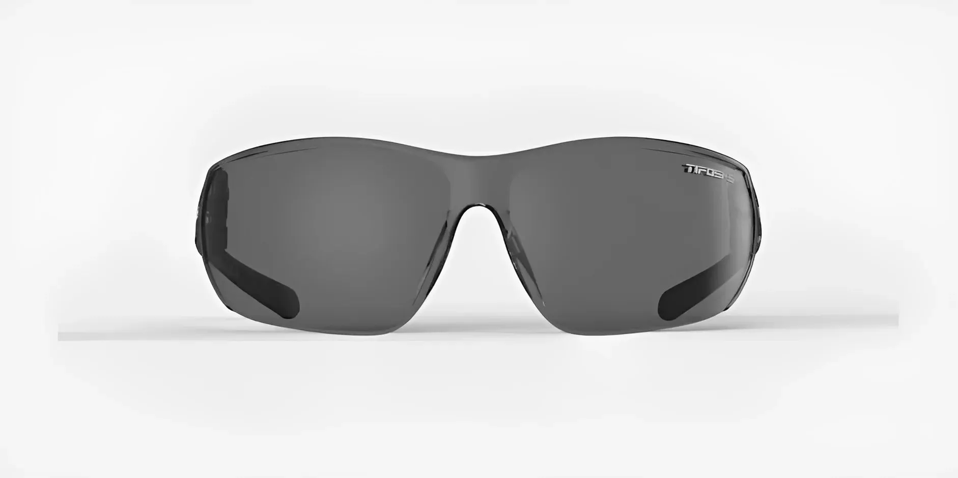 Tifosi Optics MASSO Safety Glasses