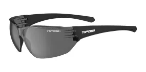 Tifosi Optics MASSO Safety Glasses