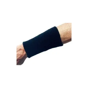 Tourna Wrist Towel