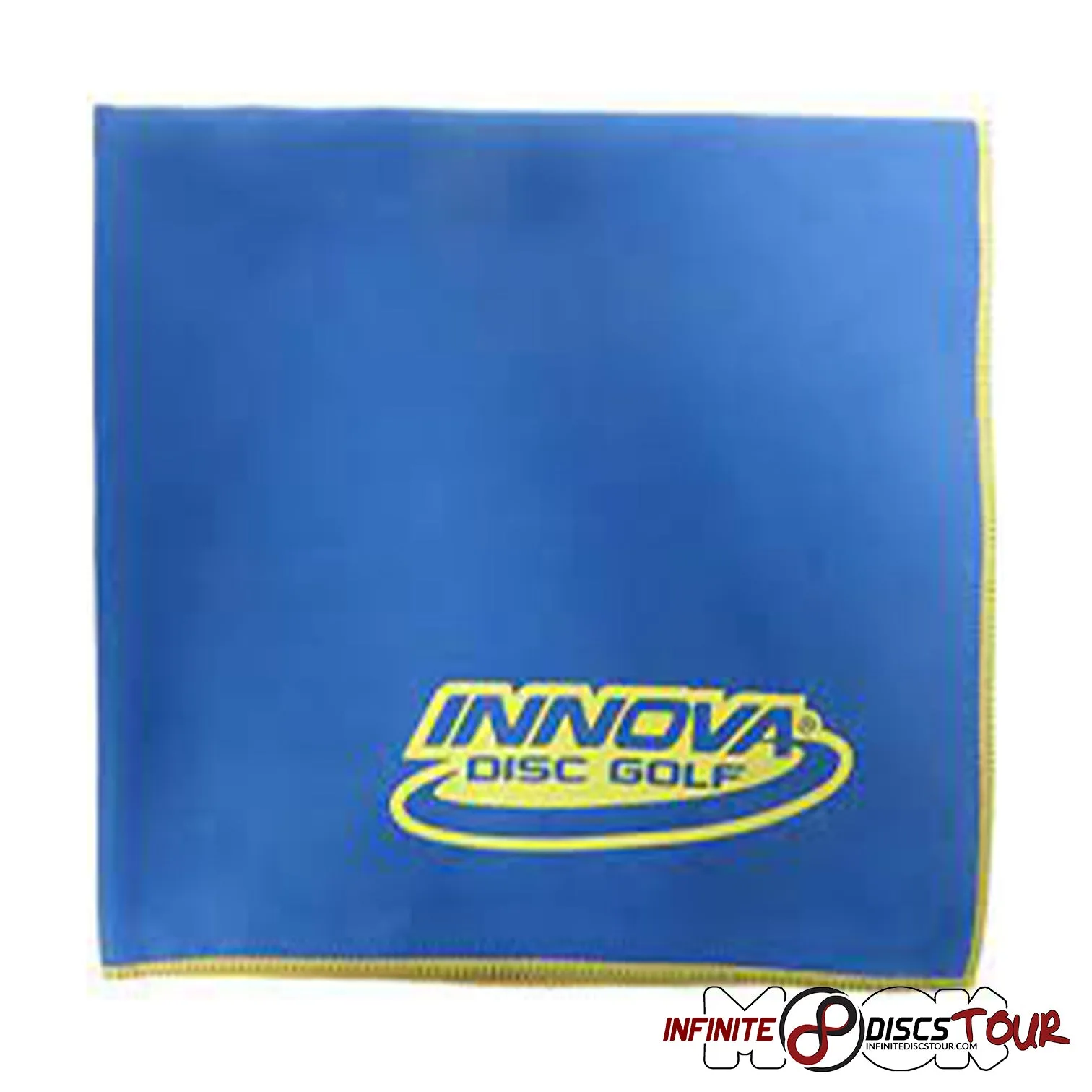 Towel Innova Dewfly