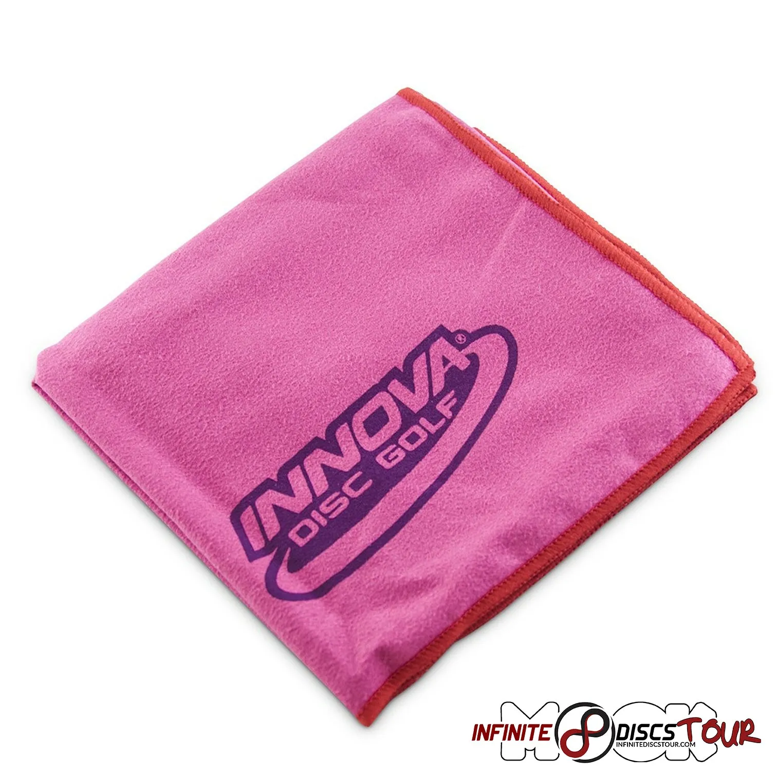 Towel Innova Dewfly