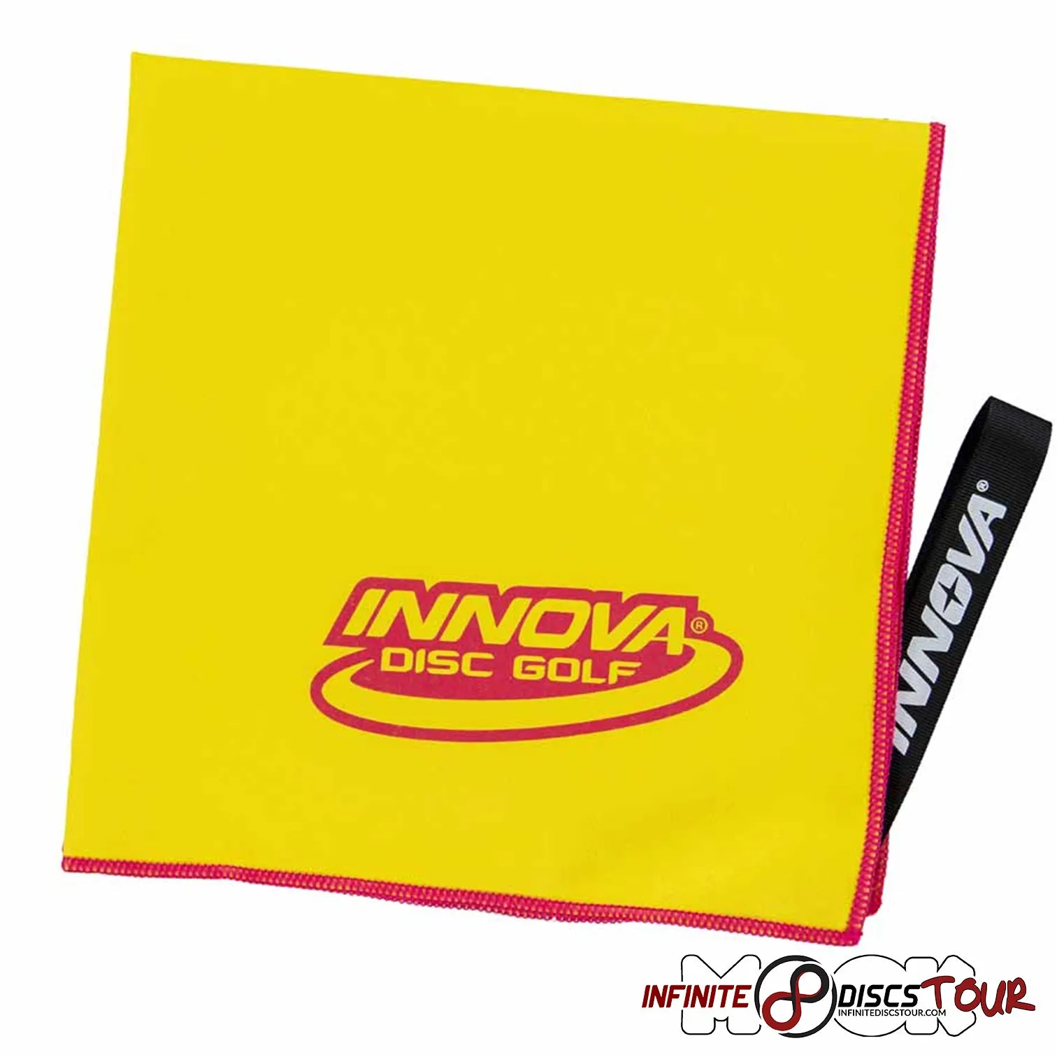 Towel Innova Dewfly