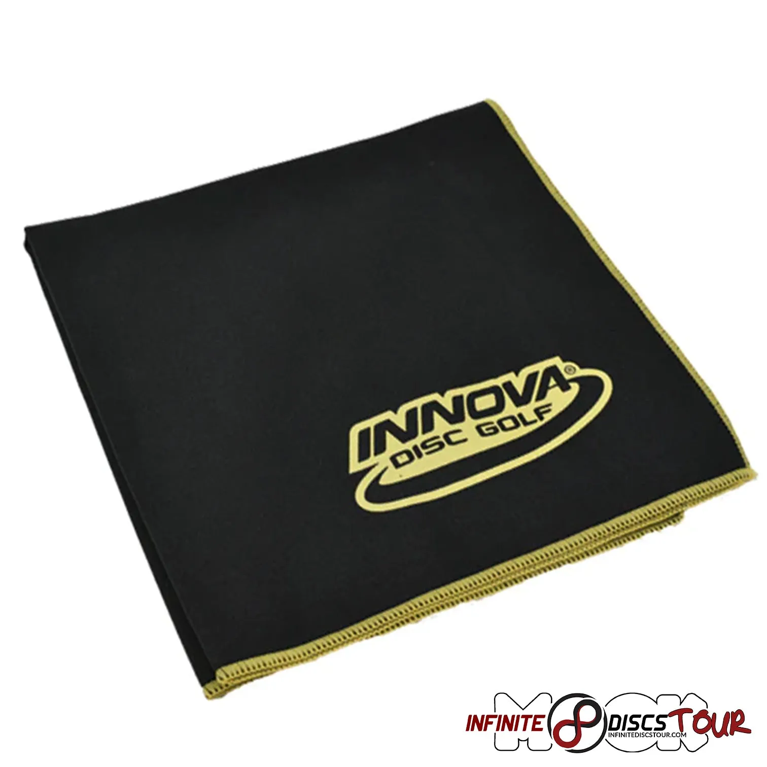 Towel Innova Dewfly